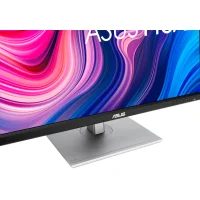 Монитор ASUS ProArt PA279CV фото 6